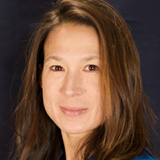 Irene Beyerlein